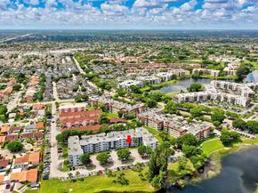 Undisclosed Address #A12016988, Miami FL 33184