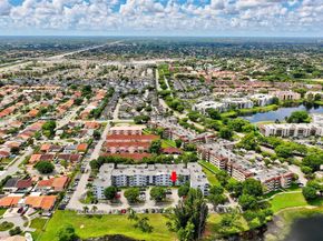 Undisclosed Address #A12016988, Miami FL 33184