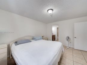 Undisclosed Address #A12016988, Miami FL 33184