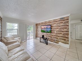 Undisclosed Address #A12016988, Miami FL 33184
