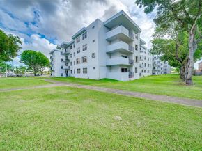Undisclosed Address #A12016988, Miami FL 33184
