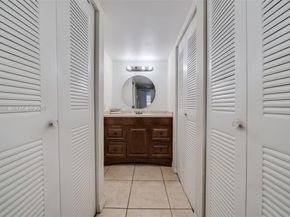 Undisclosed Address #A12016988, Miami FL 33184
