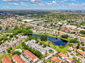 Undisclosed Address #A12016988, Miami FL 33184