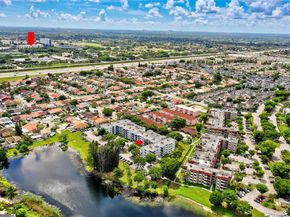Undisclosed Address #A12016988, Miami FL 33184