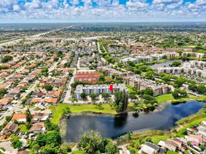 Undisclosed Address #A12016988, Miami FL 33184