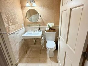 201 Crandon Blvd 508, Key Biscayne FL 33149