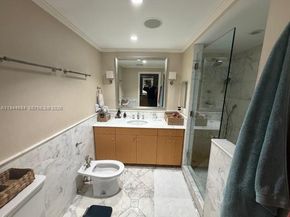 201 Crandon Blvd 508, Key Biscayne FL 33149