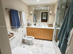 201 Crandon Blvd 508, Key Biscayne FL 33149