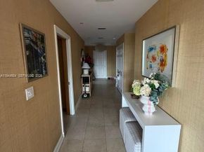 201 Crandon Blvd 508, Key Biscayne FL 33149