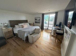 201 Crandon Blvd 508, Key Biscayne FL 33149