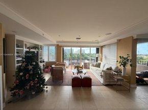 201 Crandon Blvd 508, Key Biscayne FL 33149