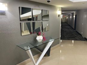 3300 NE 192nd St 612, Aventura FL 33180