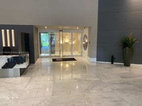 3300 NE 192nd St 612, Aventura FL 33180