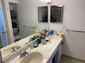 3300 NE 192nd St 612, Aventura FL 33180