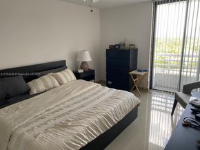 3300 NE 192nd St 612, Aventura FL 33180