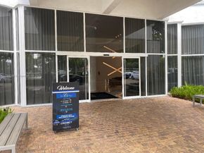 3300 NE 192nd St 612, Aventura FL 33180