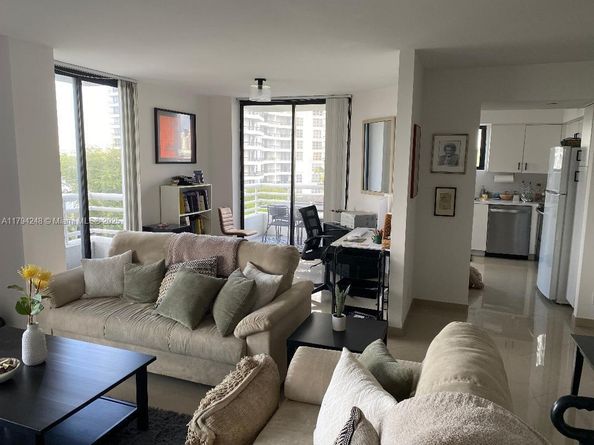 3300 NE 192nd St 612, Aventura FL 33180