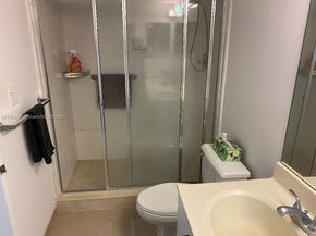 3300 NE 192nd St 612, Aventura FL 33180
