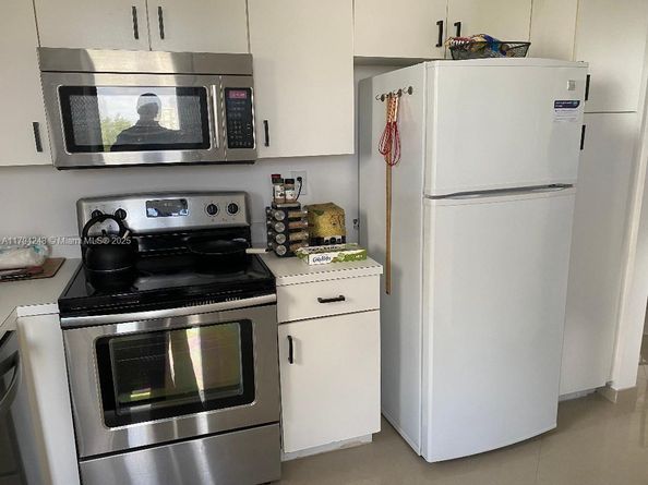 3300 NE 192nd St 612, Aventura FL 33180