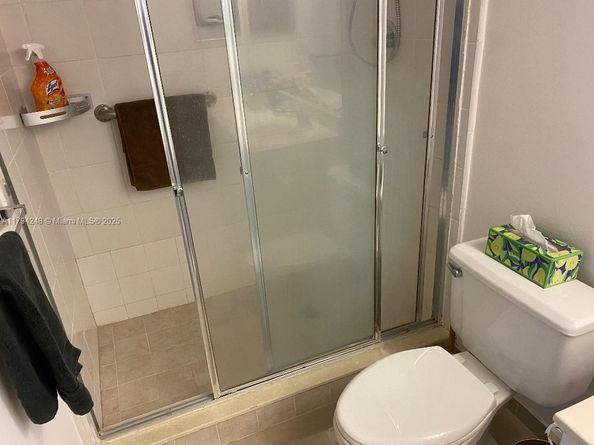 3300 NE 192nd St 612, Aventura FL 33180