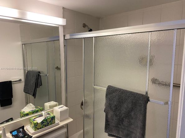 3300 NE 192nd St 612, Aventura FL 33180