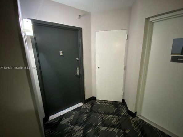 3300 NE 192nd St 612, Aventura FL 33180