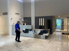 3300 NE 192nd St 612, Aventura FL 33180