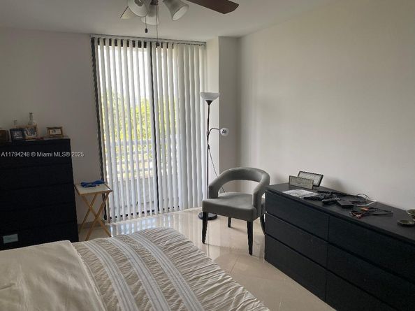 3300 NE 192nd St 612, Aventura FL 33180