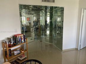 3300 NE 192nd St 612, Aventura FL 33180