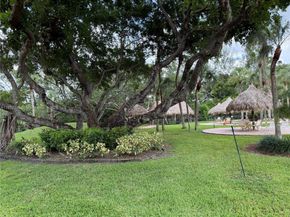 3231 Holiday Springs Blvd 403, Margate FL 33063