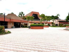 3231 Holiday Springs Blvd 403, Margate FL 33063