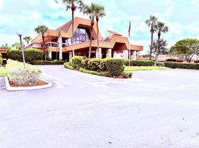 3231 Holiday Springs Blvd 403, Margate FL 33063