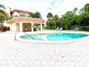 3231 Holiday Springs Blvd 403, Margate FL 33063