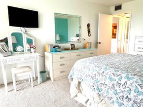 3231 Holiday Springs Blvd 403, Margate FL 33063