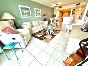 3231 Holiday Springs Blvd 403, Margate FL 33063
