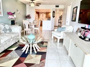 3231 Holiday Springs Blvd 403, Margate FL 33063
