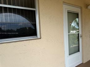 3231 Holiday Springs Blvd 403, Margate FL 33063