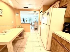 3231 Holiday Springs Blvd 403, Margate FL 33063