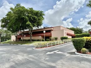 3231 Holiday Springs Blvd 403, Margate FL 33063