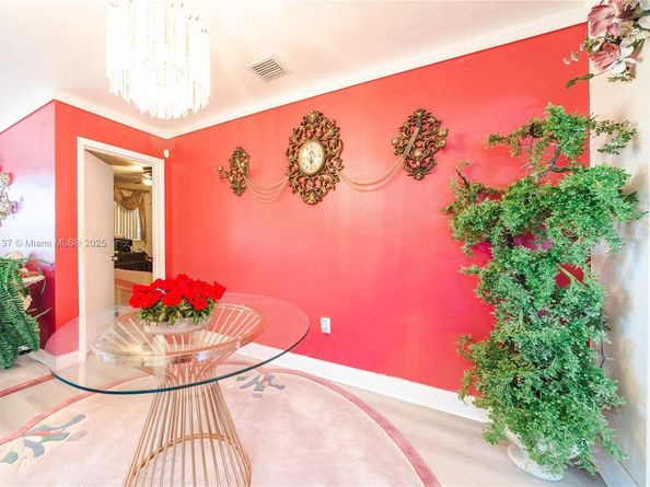 3125 NW 205th St, Miami Gardens FL 33056