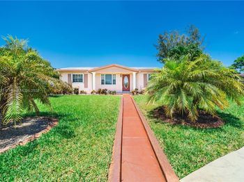 3125 NW 205th St