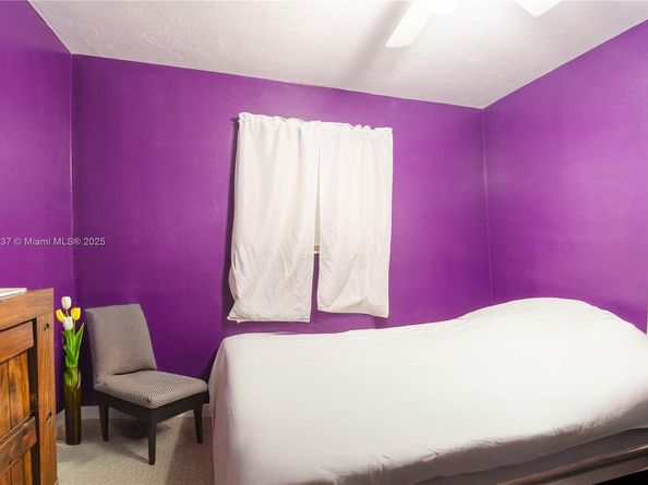 3125 NW 205th St, Miami Gardens FL 33056
