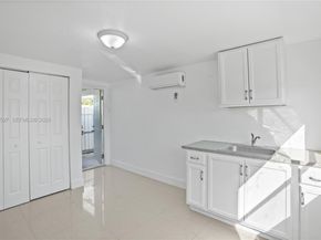 16010 NW 28th Ct, Miami Gardens FL 33054