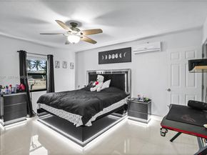 16010 NW 28th Ct, Miami Gardens FL 33054