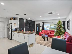 16010 NW 28th Ct, Miami Gardens FL 33054