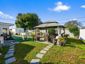 16010 NW 28th Ct, Miami Gardens FL 33054