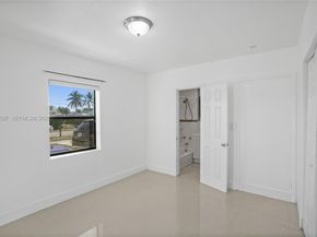 16010 NW 28th Ct, Miami Gardens FL 33054