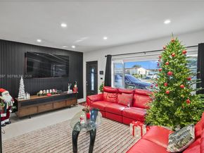 16010 NW 28th Ct, Miami Gardens FL 33054