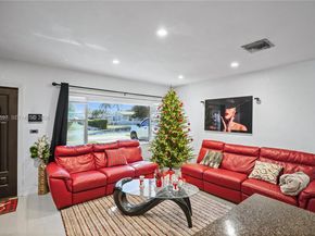 16010 NW 28th Ct, Miami Gardens FL 33054