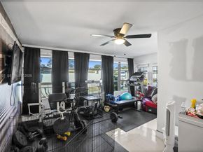 16010 NW 28th Ct, Miami Gardens FL 33054